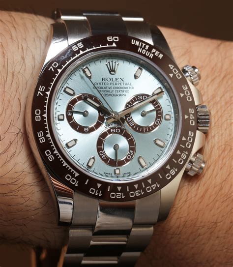 rolex daytona cosmograph homage|rolex daytona price used.